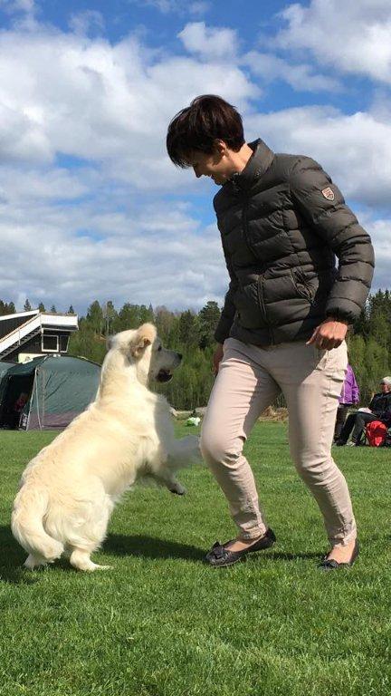 201605-BetteKnudPaaSkarnes